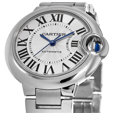 cartier wsbb0044.